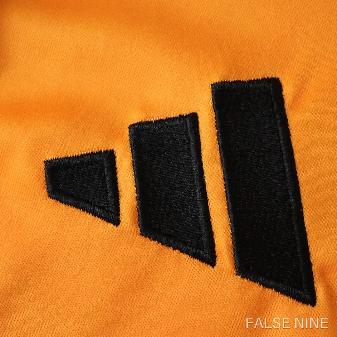 A.S. Roma 25/26 Away Shirt (Fan Version), photo 5
