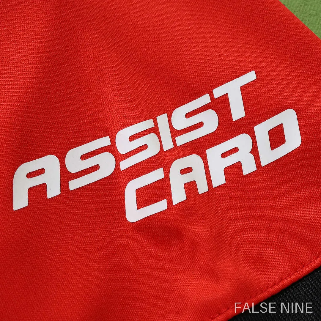 River Plate 26/27 Third Shirt (Fan Version), photo 17