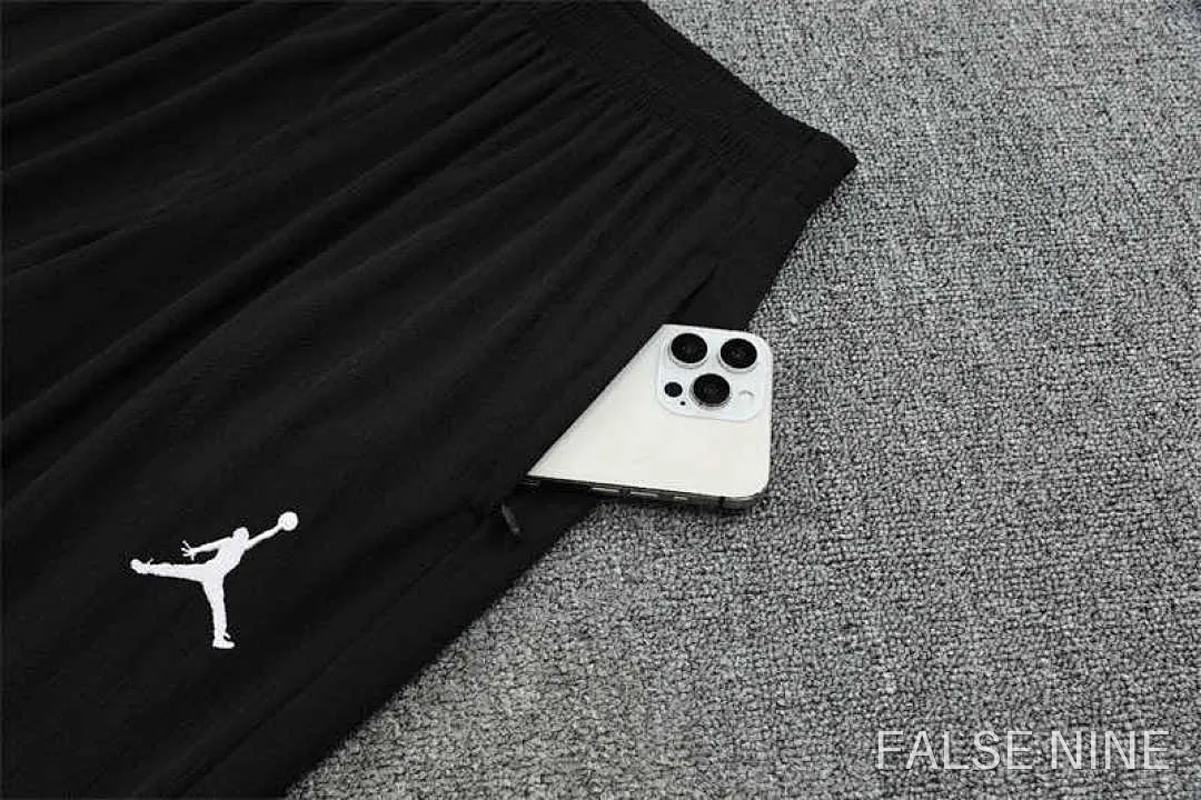 Paris Saint-Germain 25/26 Training Tracksuit, photo 17