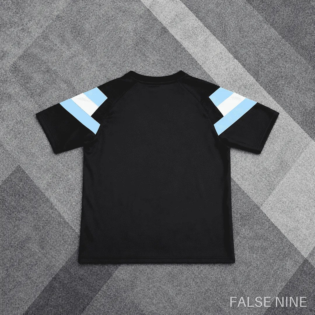 Argentina 2026 Leisure T-Shirt, photo 7