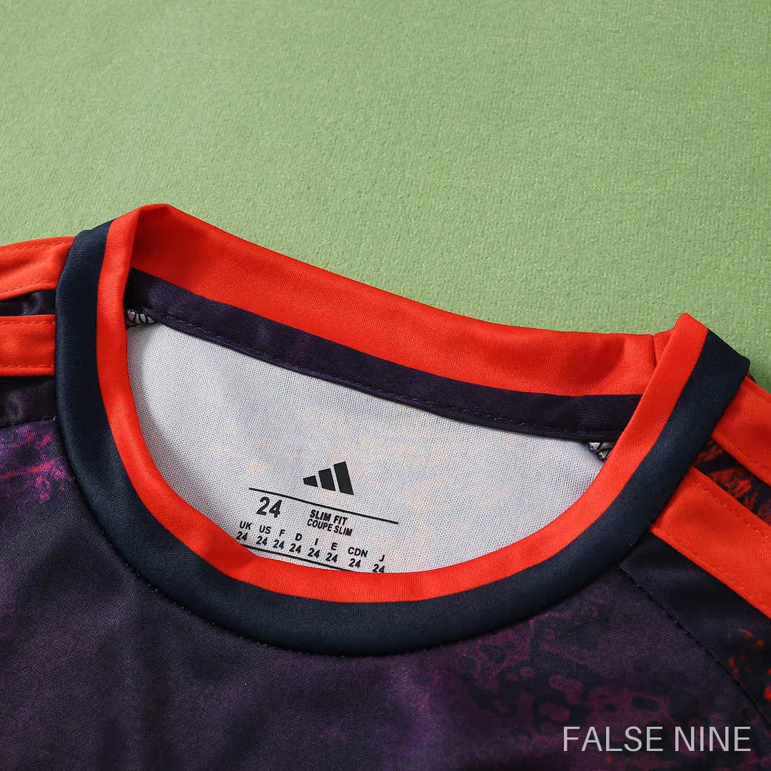 Bayern Munich 26/27 Third Kit (Kids), photo 25