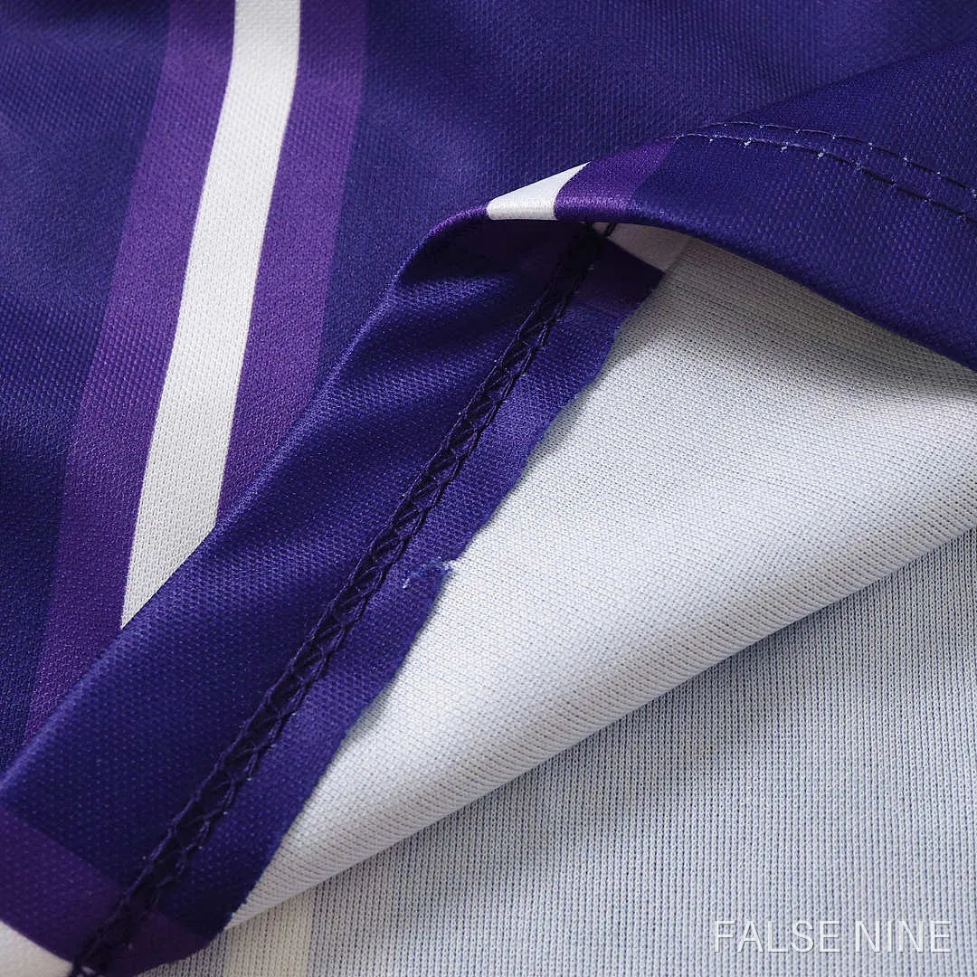 Toulouse FC 26/27 Home Shirt (Fan Version), photo 22