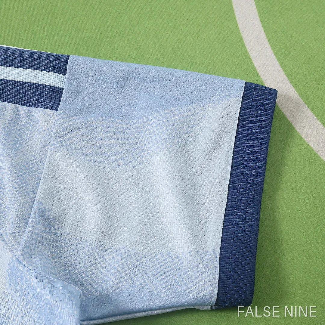 Ajax 26/27 Third Shirt (Player Version), photo 18