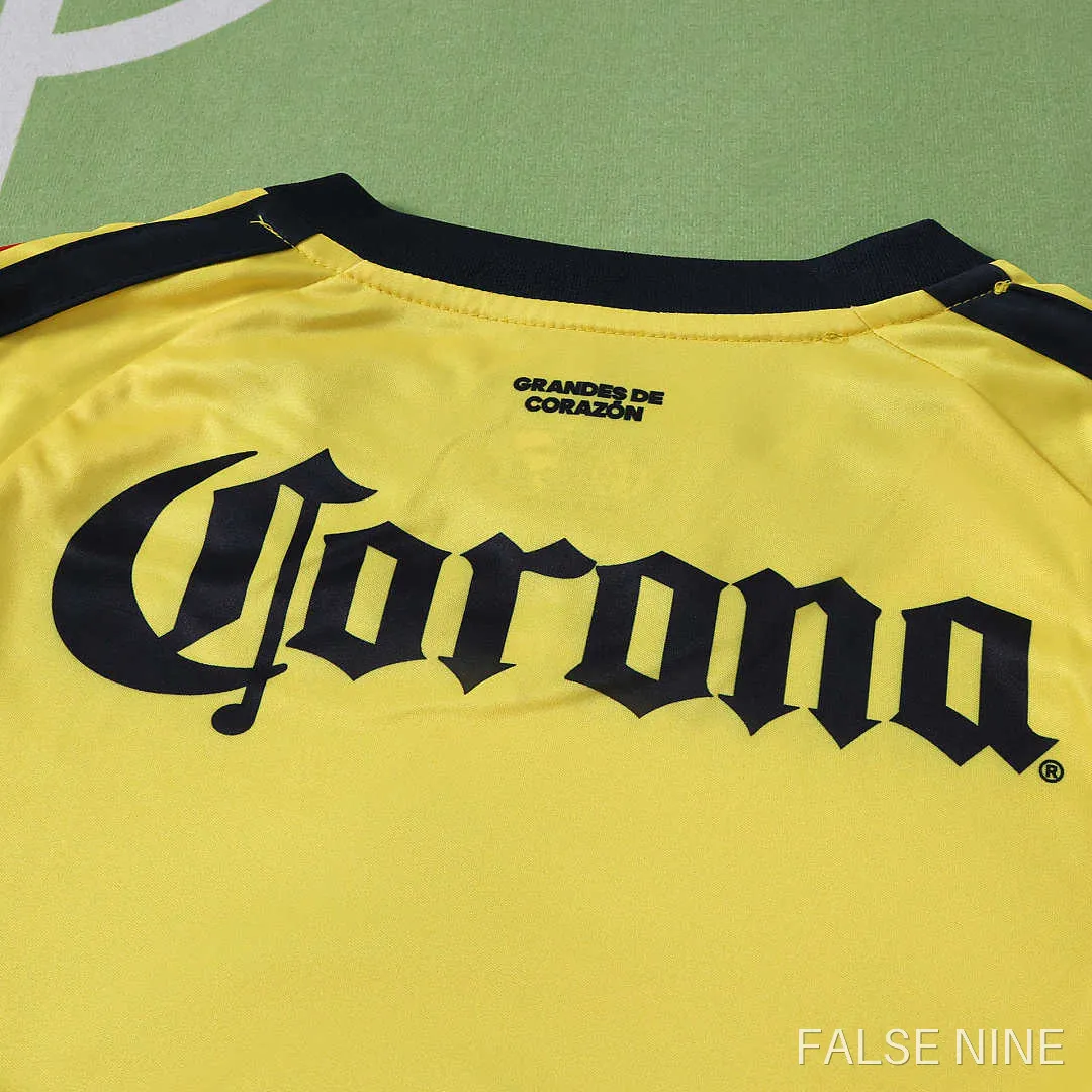 Ajax 26/27 Third Shirt (Player Version), photo 51