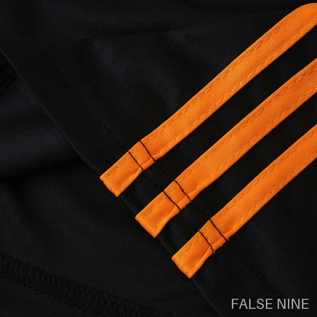 A.S. Roma 25/26 Away Kids Kit, photo 27