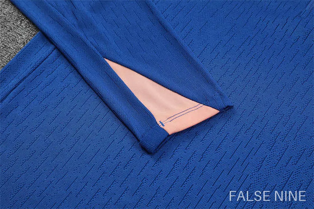 France 25/26 Training Tracksuit, photo 11
