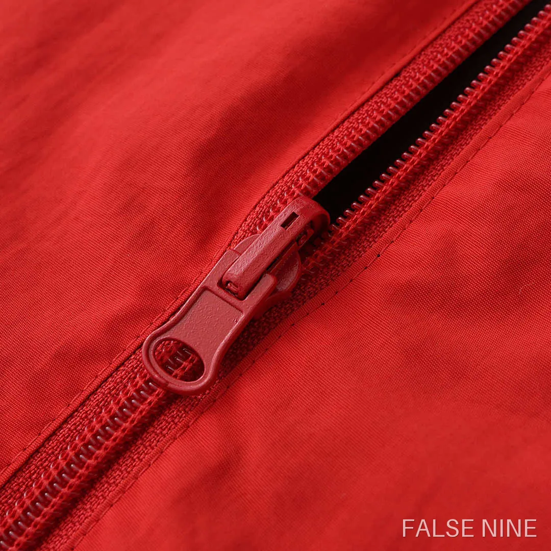 Arsenal 24/25 Reversible Windbreaker Jacket, photo 13