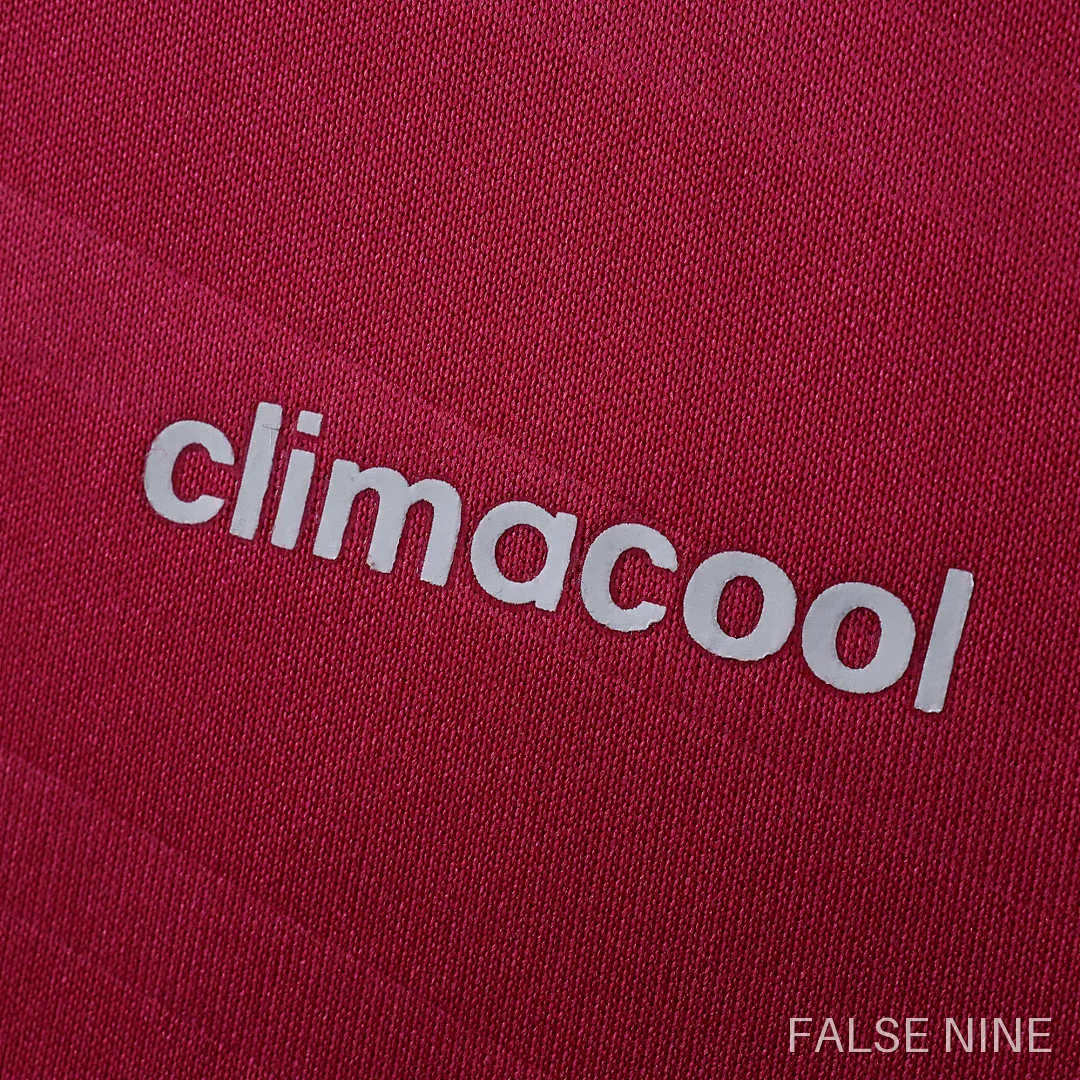 Real Madrid 14/15 Away Kids Kit (Retro), photo 11
