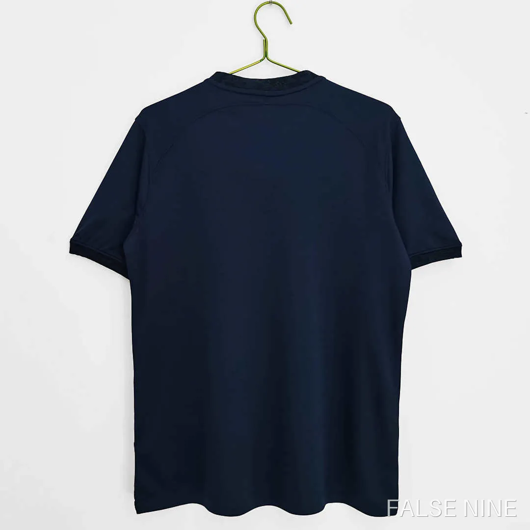 France 22/23 Home Shirt (Fan Version), photo 4