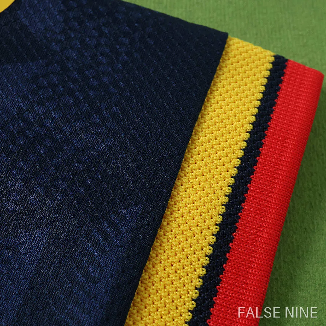 Arsenal 26/27 Away Shirt (Player Version), photo 20