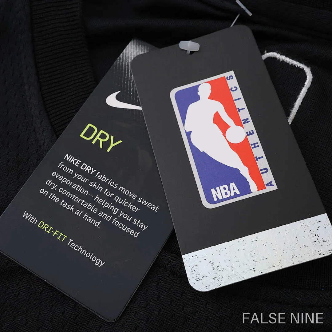 New York Knicks 2025-26 Jersey 11 Brunson, photo 19