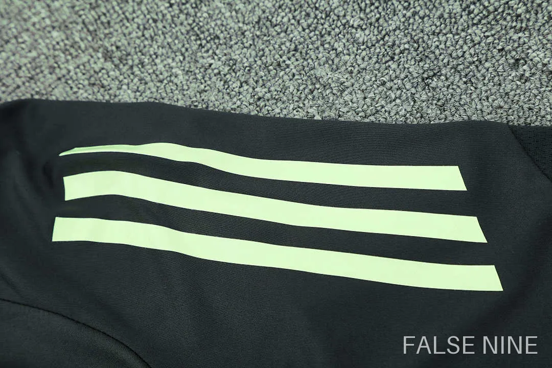 Real Madrid 25/26 Training Kit (Fan Version), photo 19