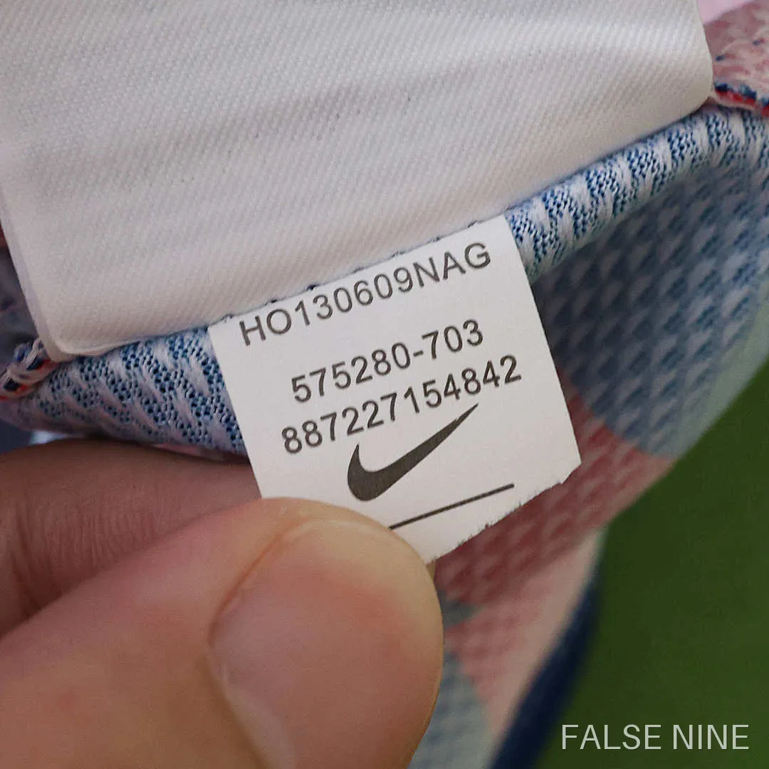 FC Barcelona 11/12 Home Kids Retro Jersey, photo 28