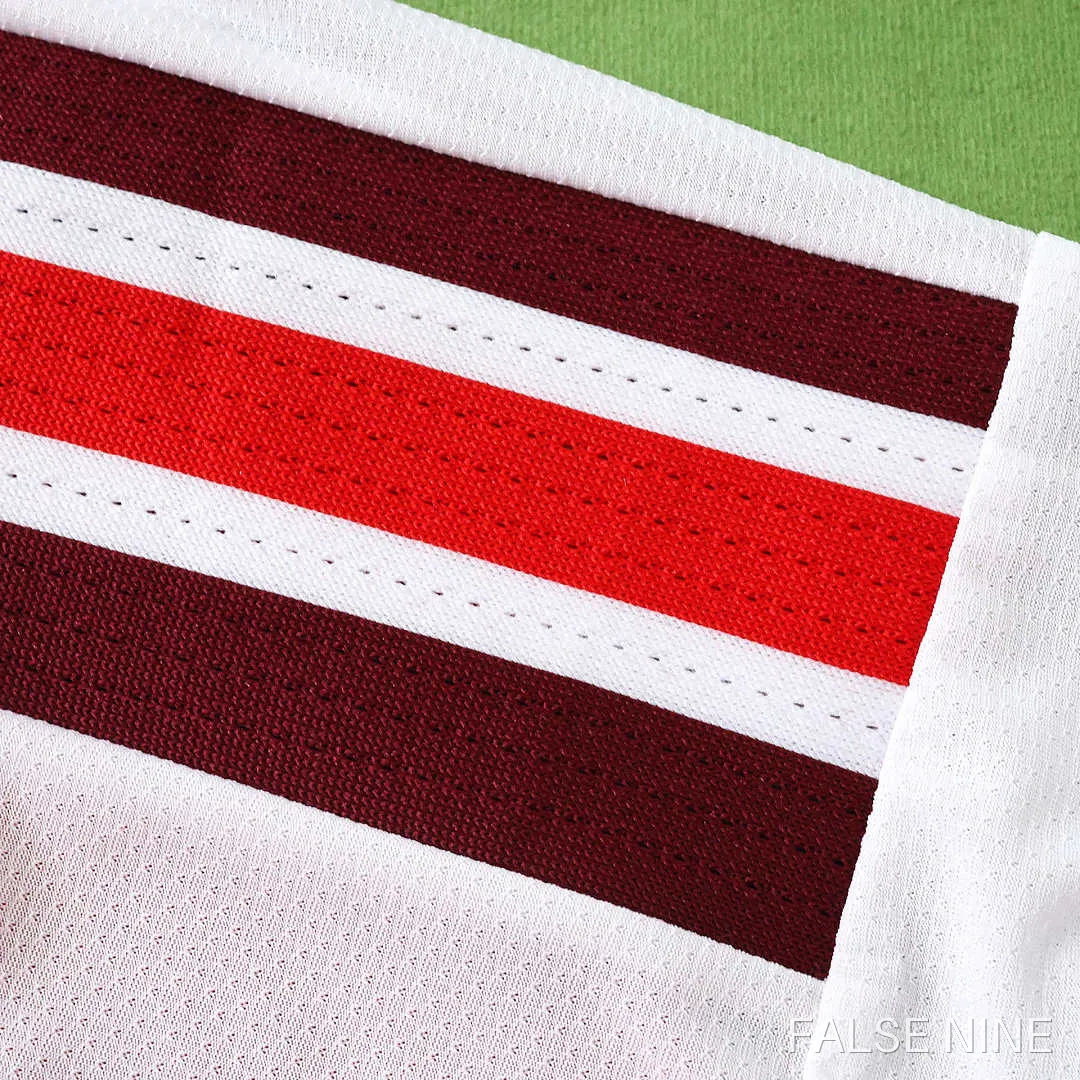 Arsenal 26/27 Home Shirt (Player Version), photo 20