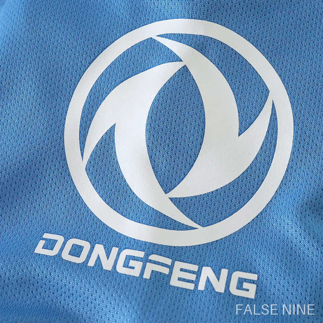 Napoli 26/27 Home Women's Shirt, photo 17