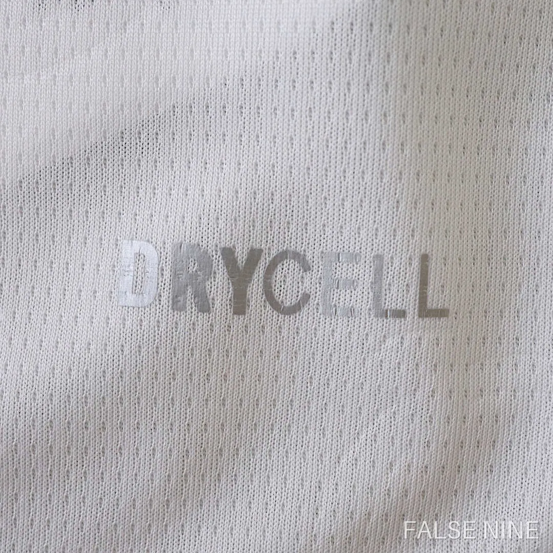 Olympique de Marseille 25/26 Home Kids Kit, photo 12
