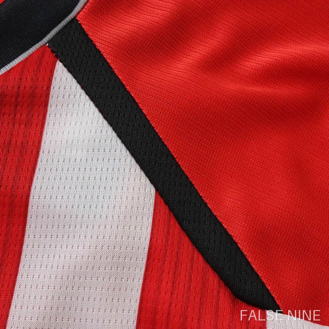 Athletic Club Bilbao 26/27 Home Shirt (Fan Version), photo 22