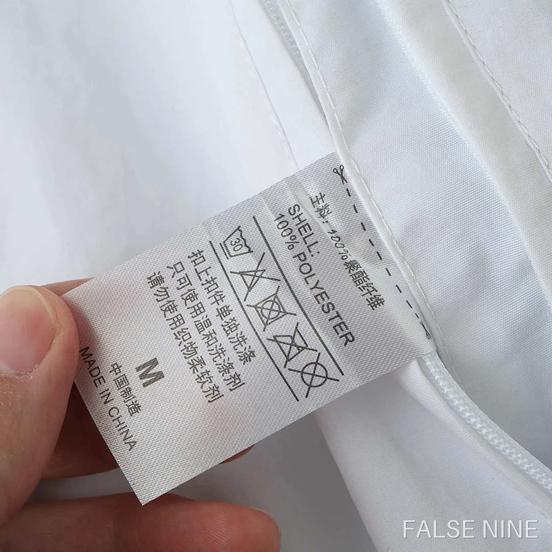 Real Madrid 24/25 Reversible Windbreaker Jacket, photo 18