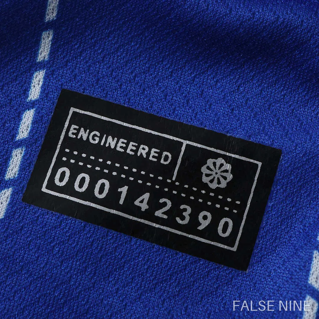 Brighton & Hove Albion 26/27 Home Shirt (Fan Version), photo 6