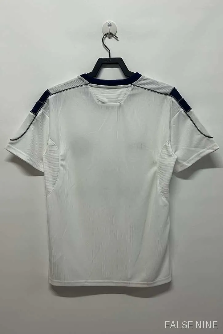 99/00 Manchester United away retro Fan version, photo 5