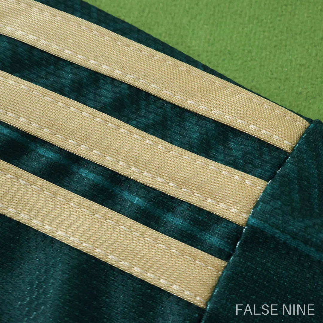 South Africa 2026 Away Kids Kit, photo 27