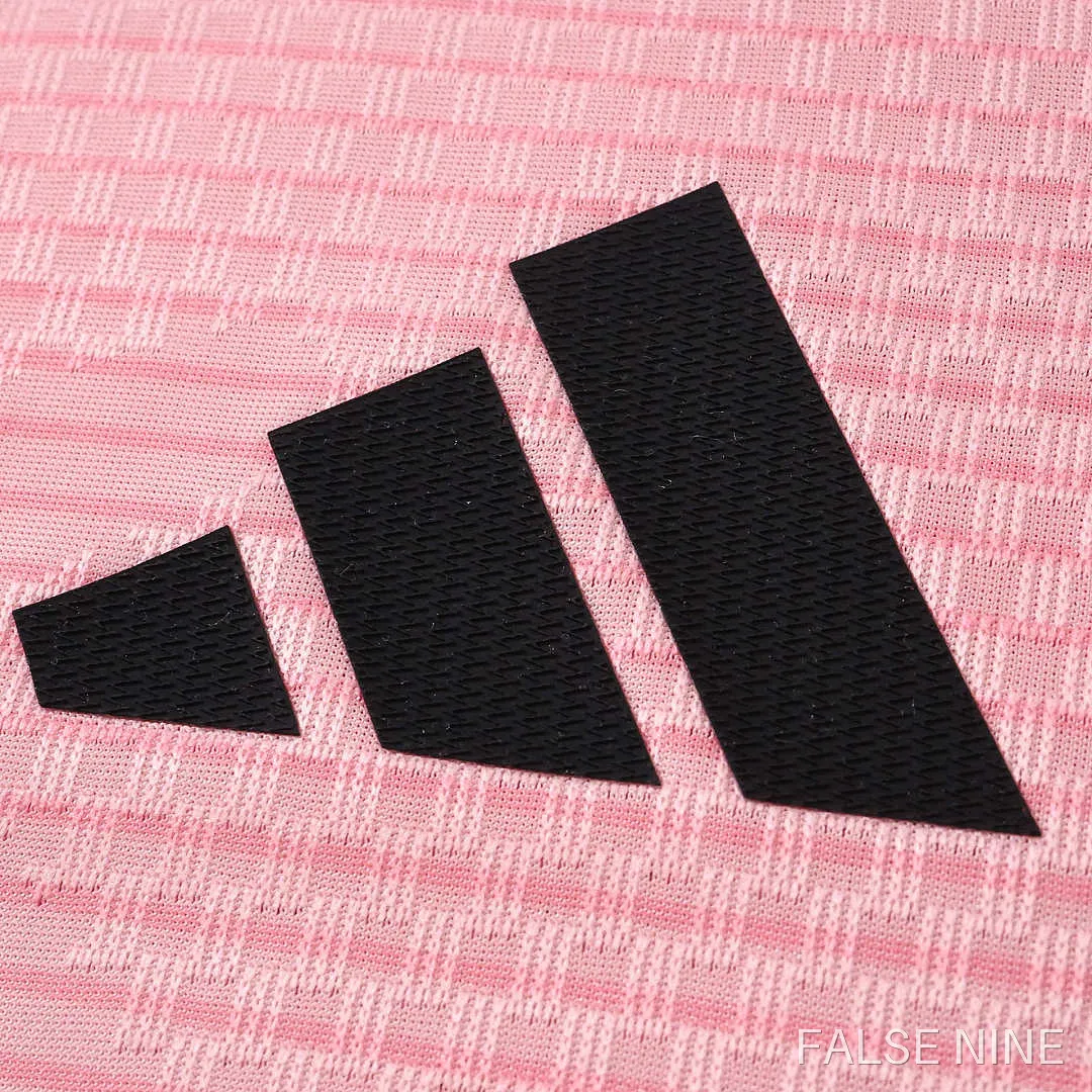 Inter Miami CF 26/27 Home Shirt (Player Version), photo 14