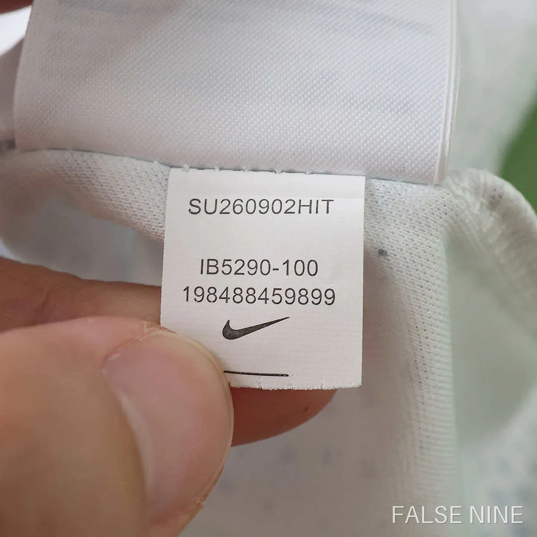 AC Monza 26/27 Away Shirt (Fan Version), photo 10