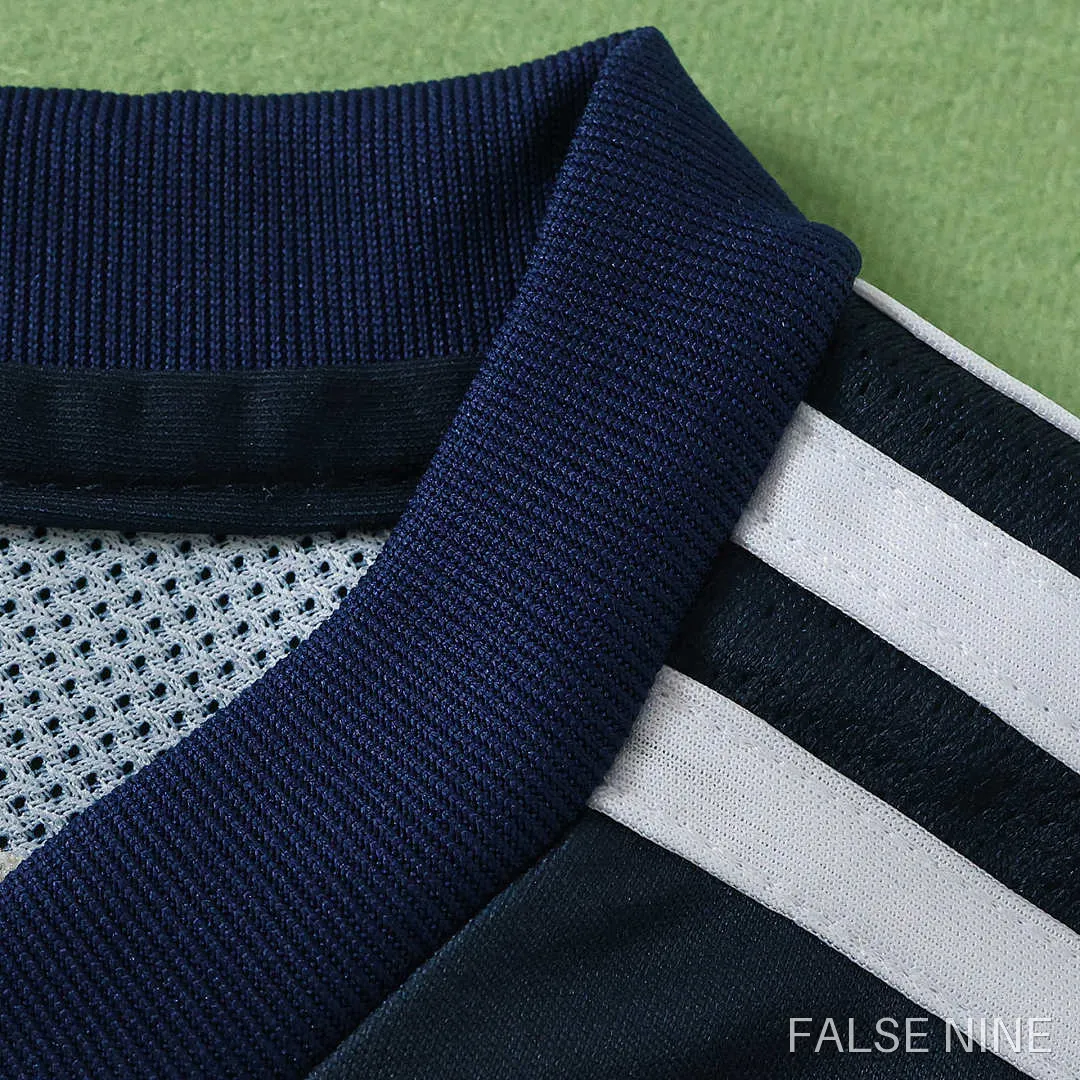 Argentina 2014 Away Shirt (Fan Version), photo 23