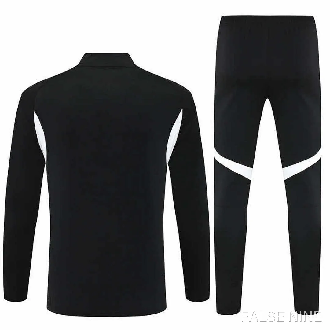 Liverpool 25/26 Training Tracksuit Set, photo 24