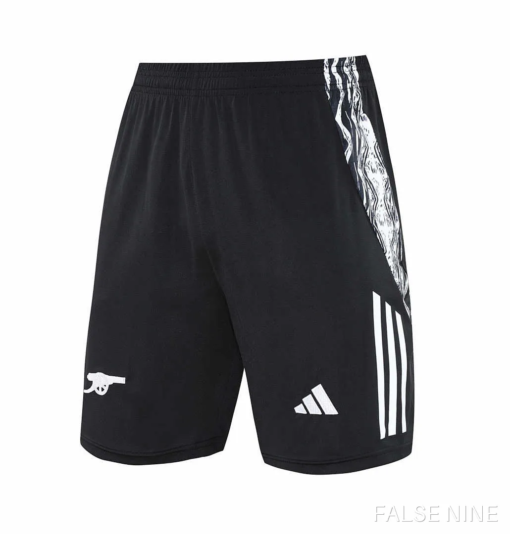 Arsenal 25/26 Training Vest and Shorts Set (Fan Version), photo 25