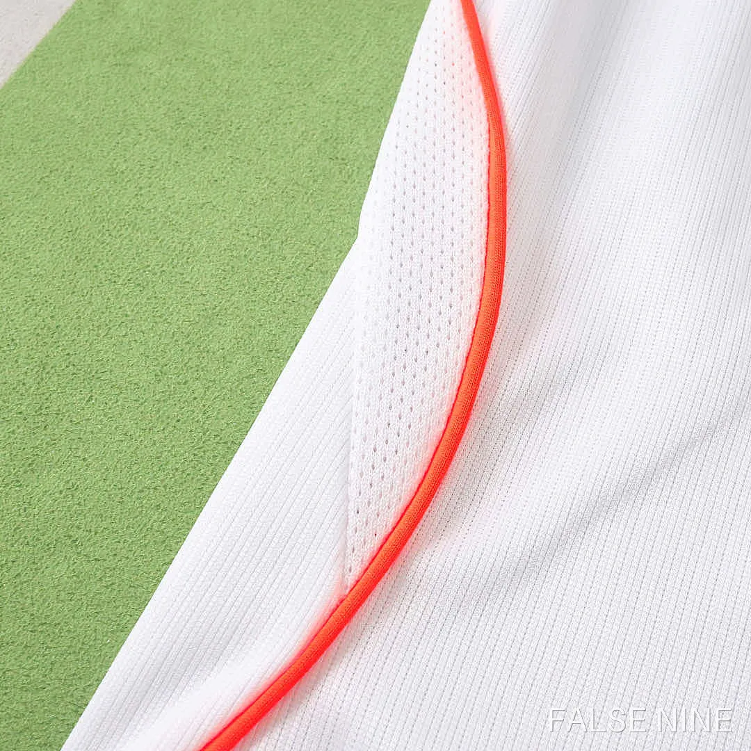 Netherlands 2026 Away Shirt (Women), photo 15