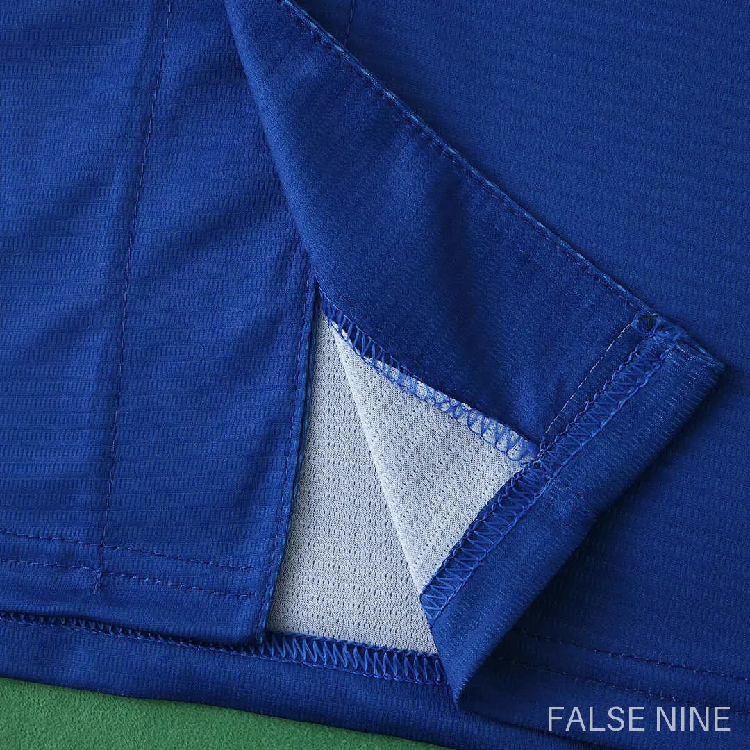Los Angeles Dodgers 2025 Special Edition Jersey, photo 18