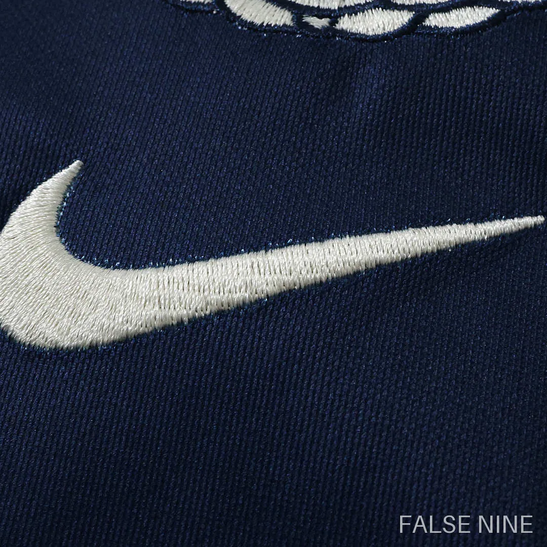 Paris Saint-Germain 26/27 Home Shirt (Fan Version), photo 13