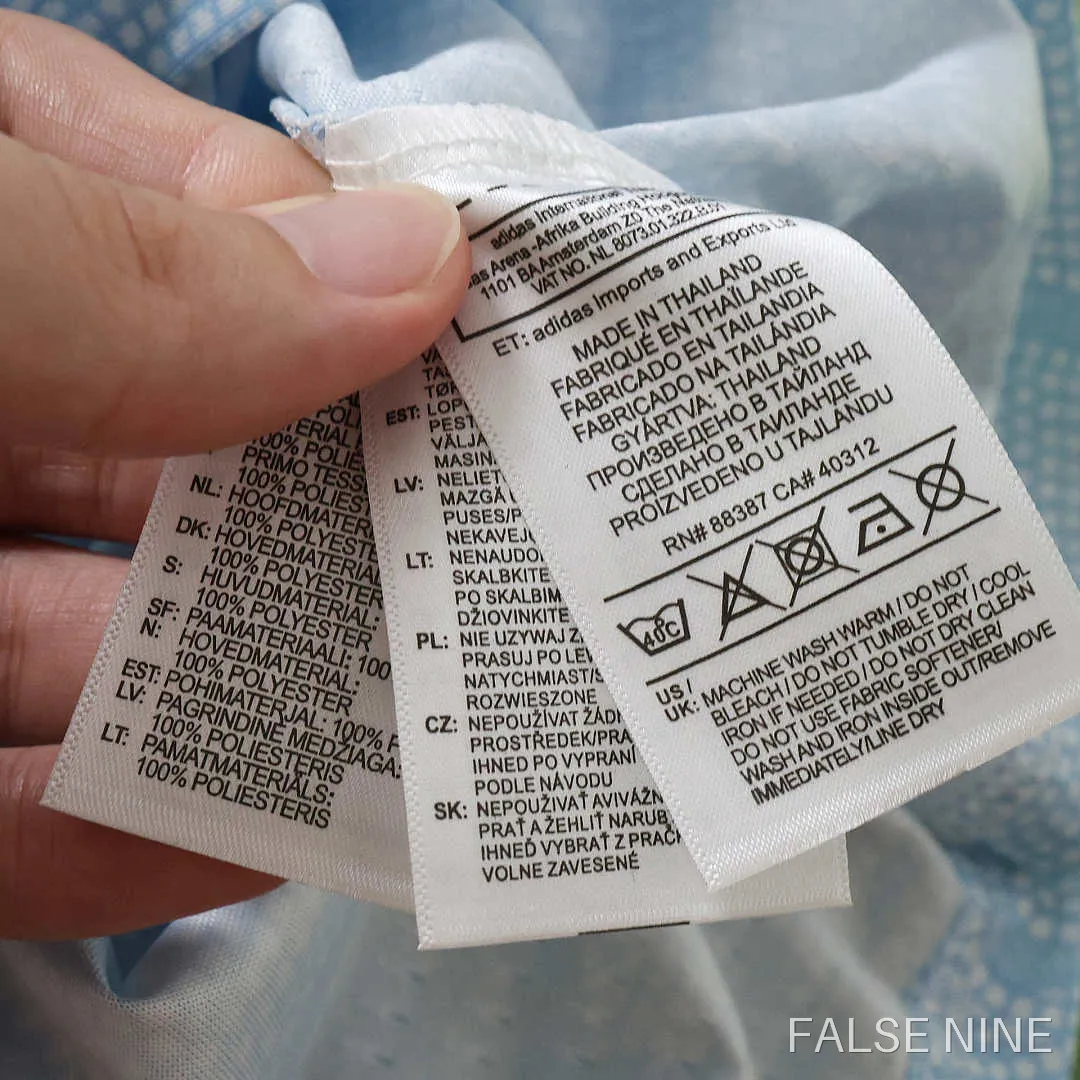 Inter Miami 2026/27 Home Shirt (Fan Version), photo 64