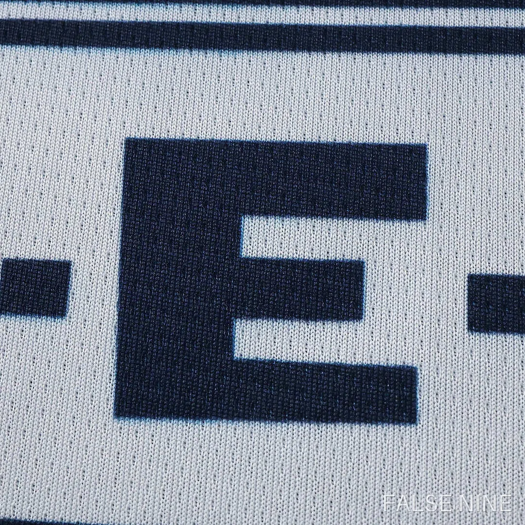 C.F. Monterrey 26/27 Home Shirt (Fan Version), photo 28