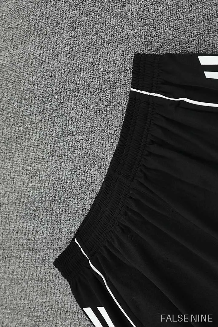 Real Madrid 25/26 Training Kit (Fan Version), photo 18