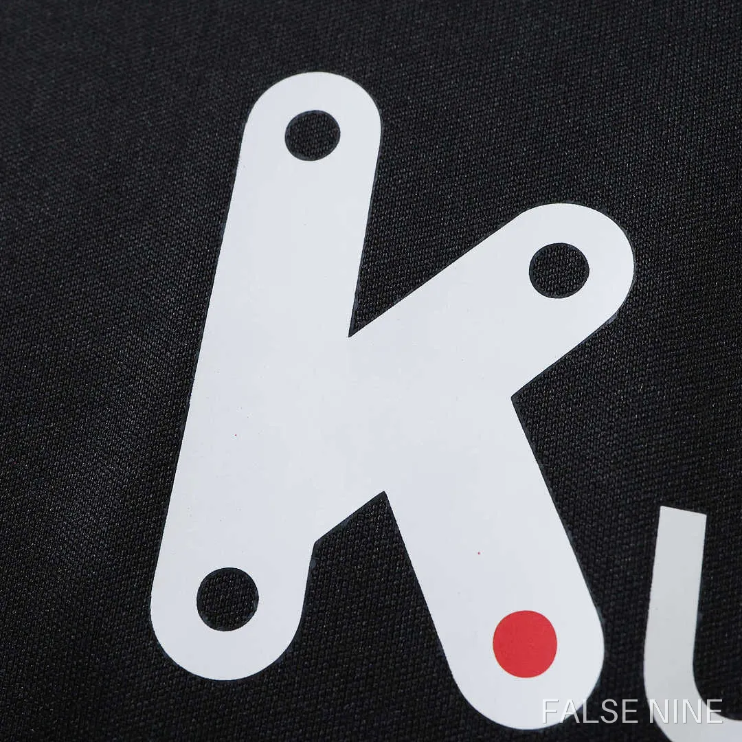 Athletic Bilbao 26/27 Away Kids Kit, photo 23