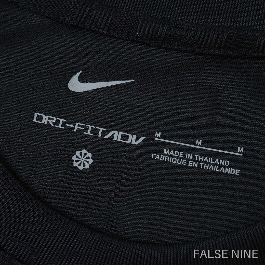 FC Barcelona 25/26 Away Shirt (Player Version), photo 4