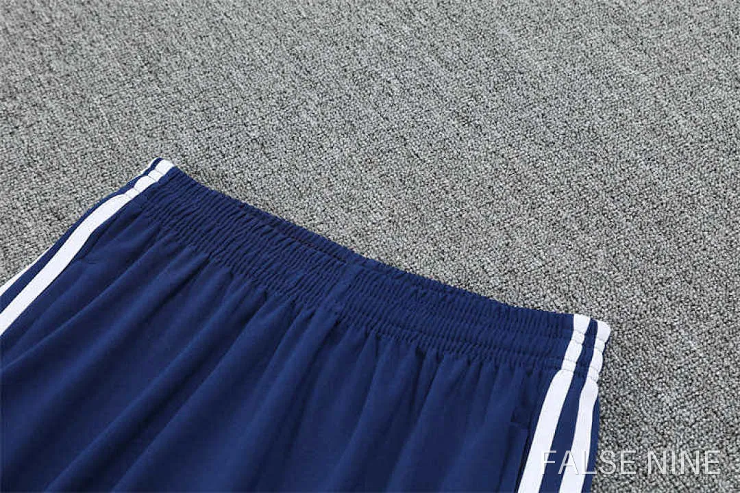 Real Madrid 25/26 Training Tracksuit, photo 14