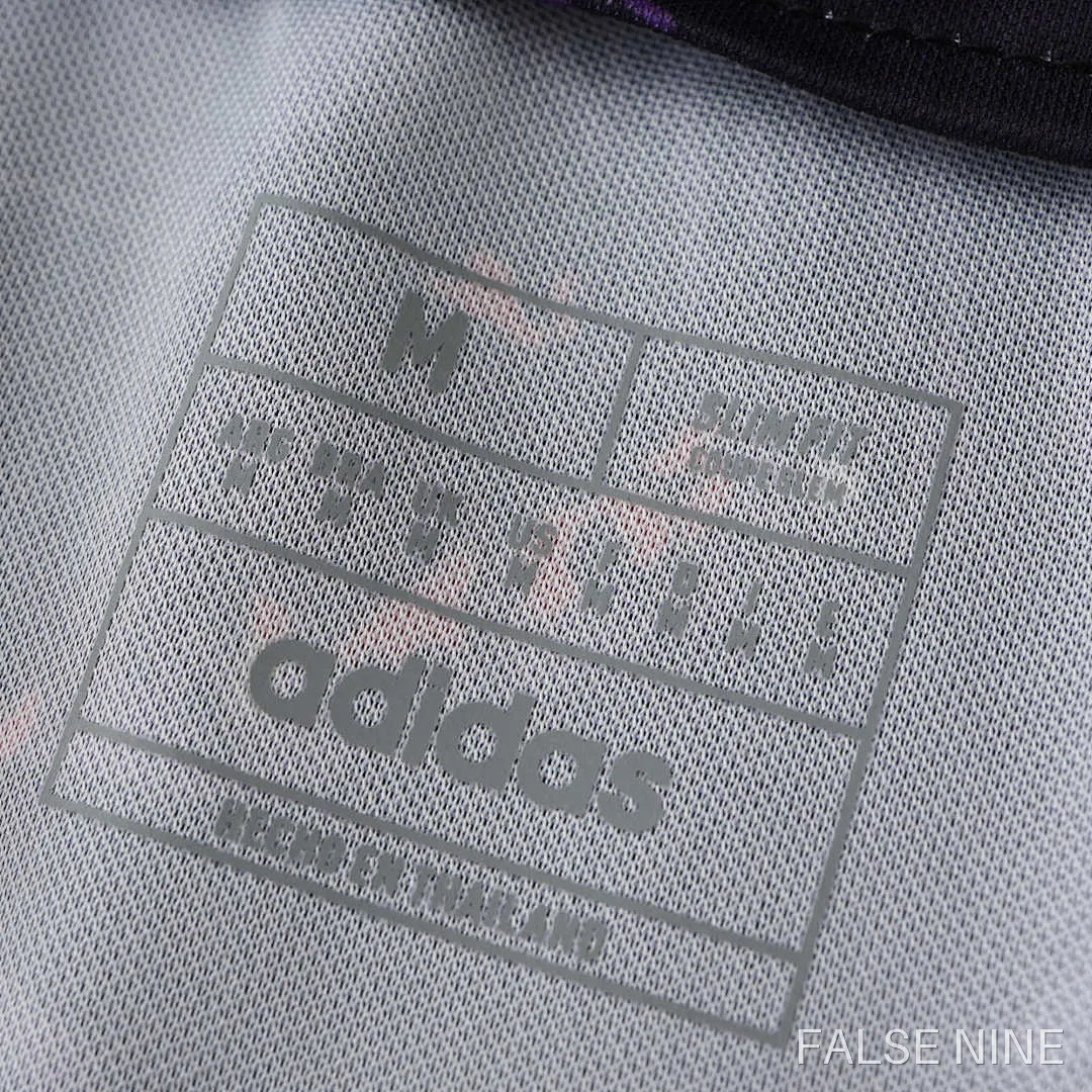 Real Madrid 24/25 Third Shirt (Fan Version), photo 12
