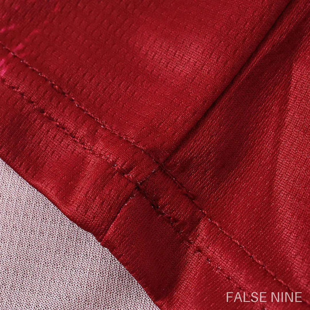 S.C. Braga 26/27 Away Shirt (Fan Version), photo 12