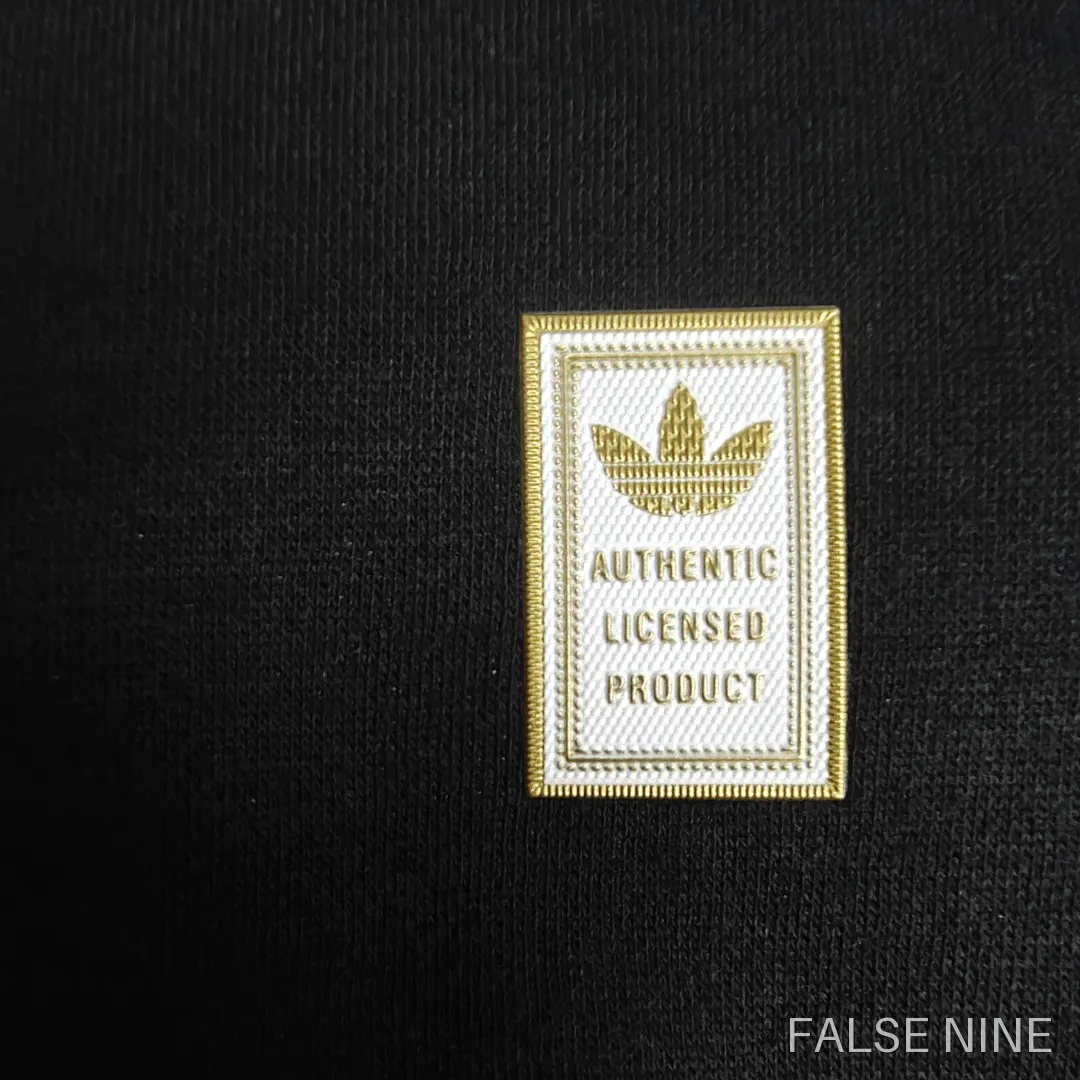 25/26 Fußball-Club Bayern München hoodie, photo 2