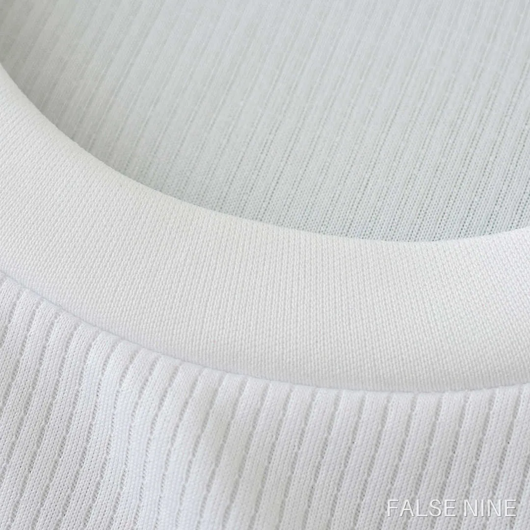 Real Madrid 19/20 Home Shirt (Fan Version), photo 4