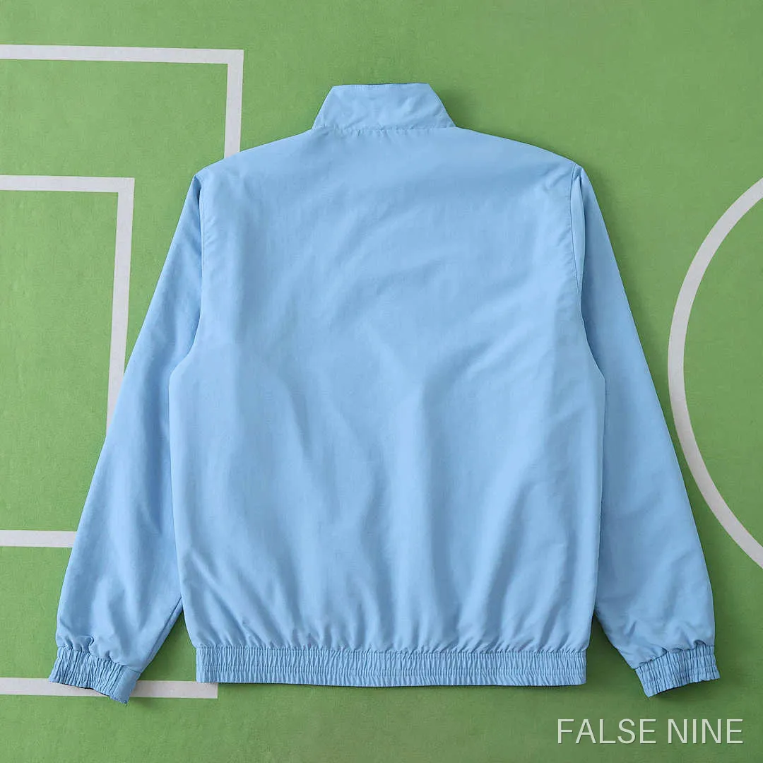 Arsenal 24/25 Reversible Windbreaker Jacket, photo 17
