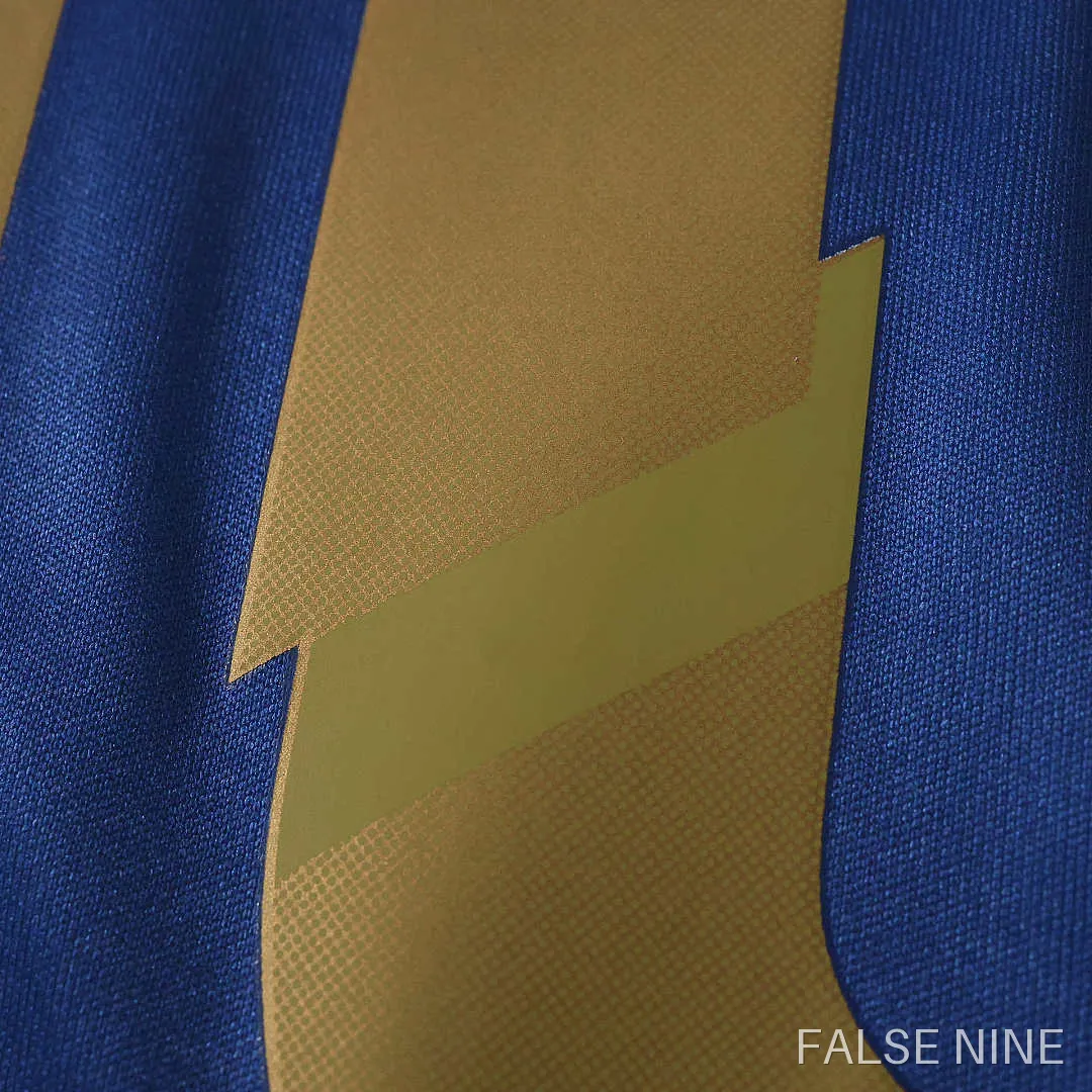 Argentina 2014 Away Shirt (Fan Version), photo 9