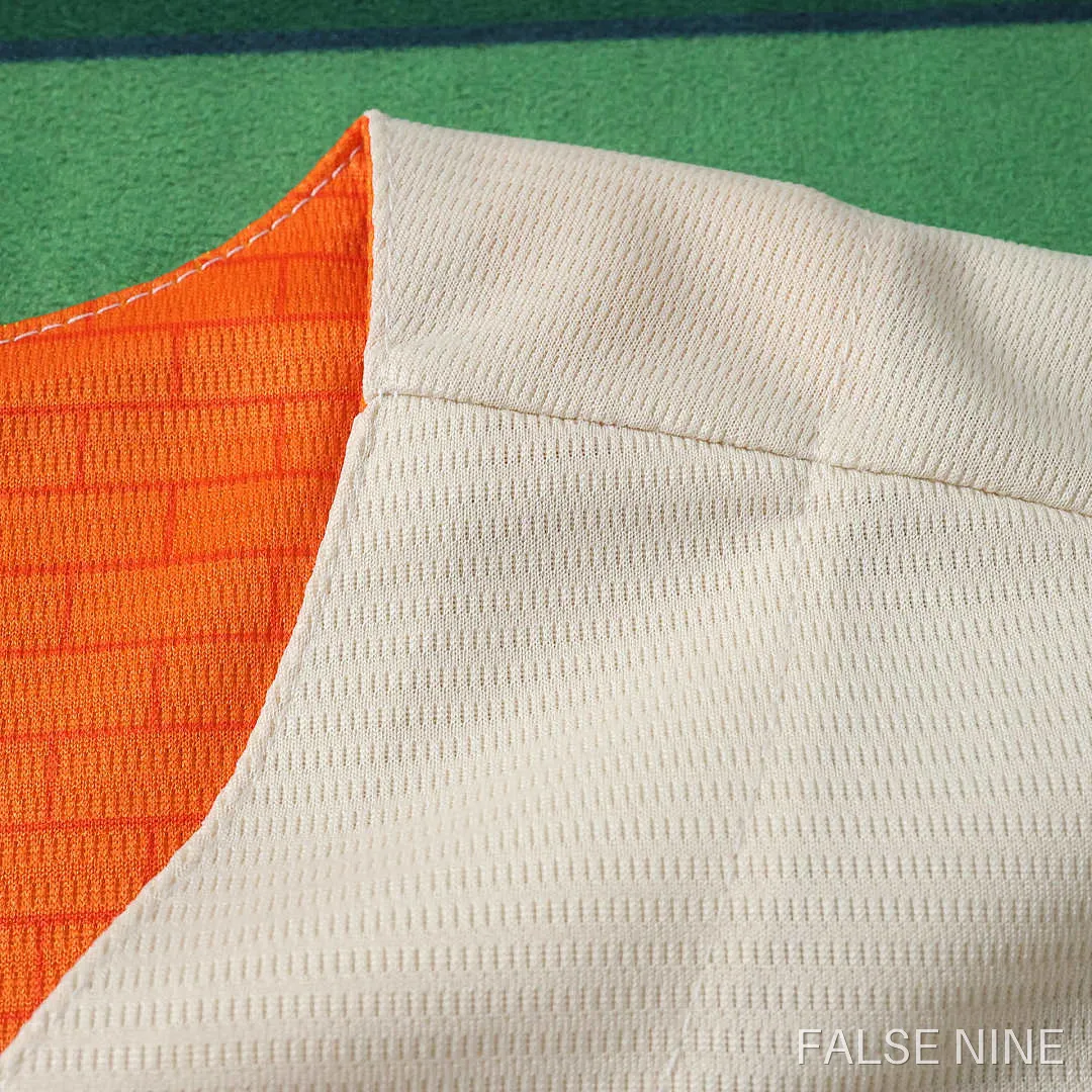 Baltimore Orioles 26/27 Home Jersey (ALOASO), photo 2