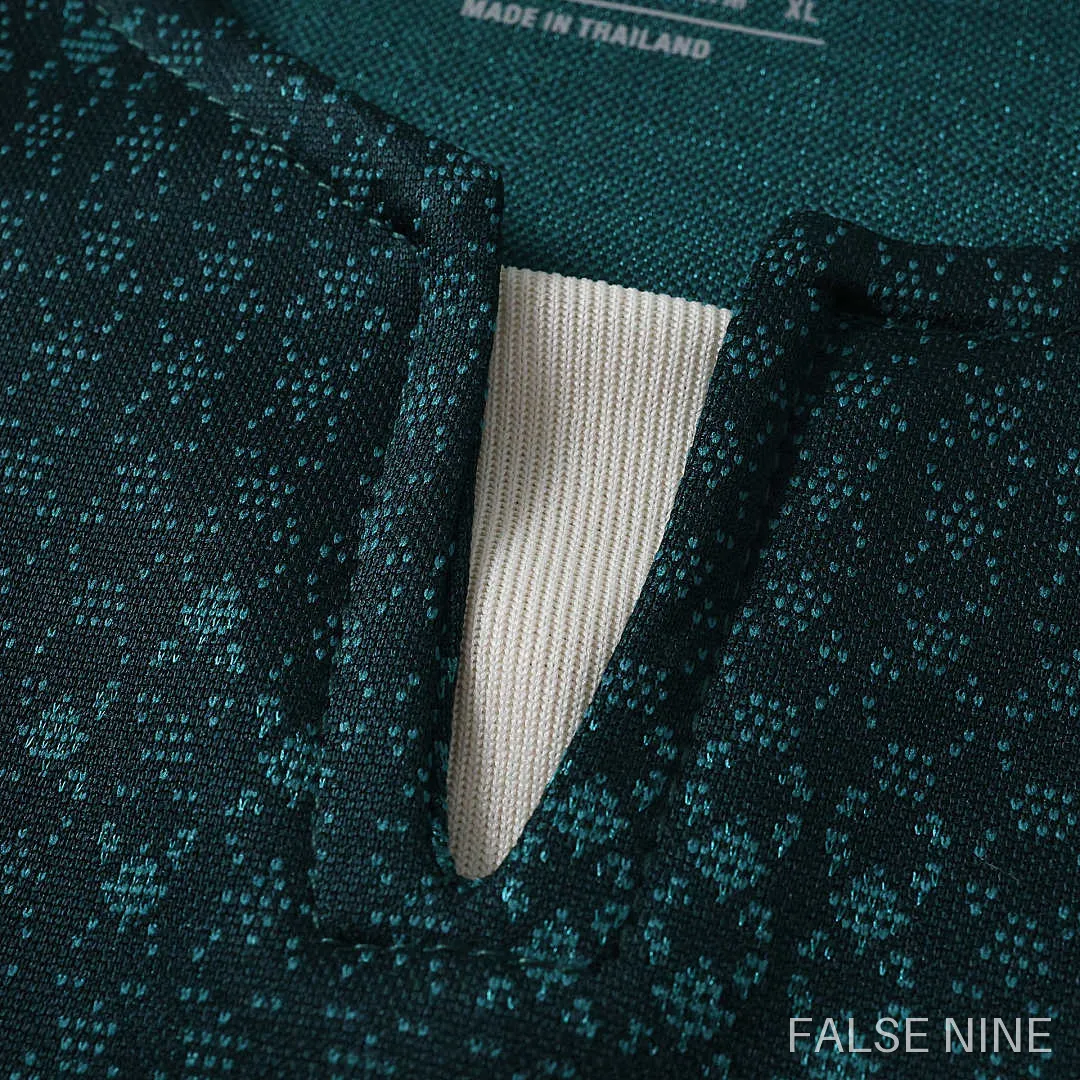 Real Madrid 26/27 Away Shirt (Player Version), photo 21