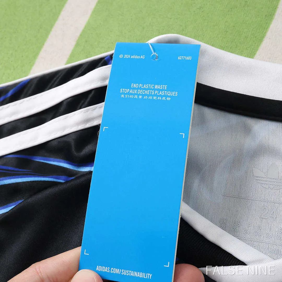 Argentina 2026 Away Kit (Kids), photo 27