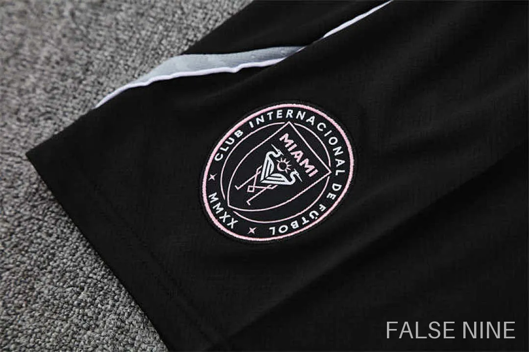 Inter Miami CF 25/26 Training Kit (Fan Version), photo 4