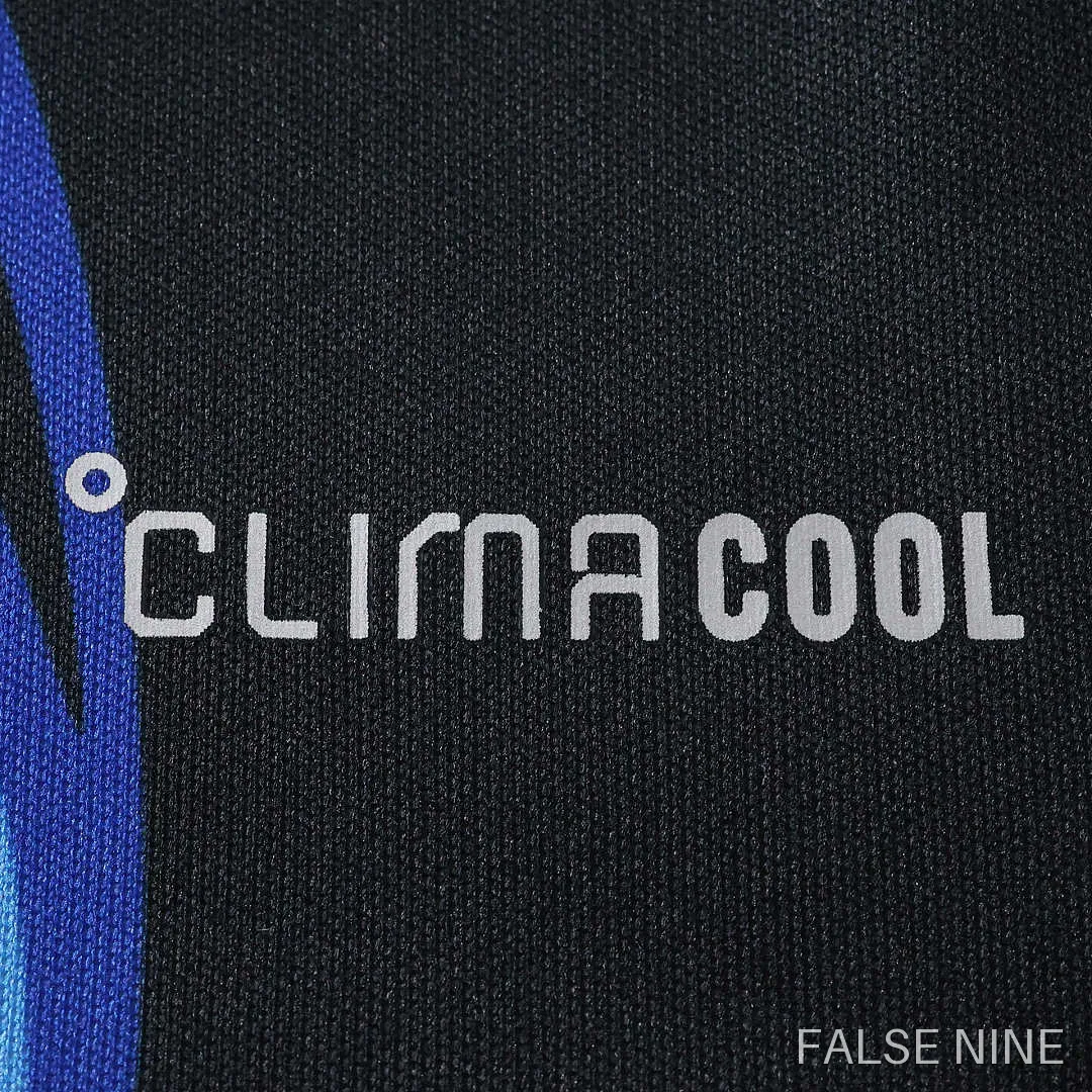 Argentina 2026 Away Kit (Kids), photo 13